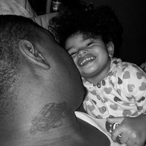 Meet your Posher, Mario